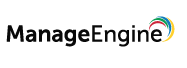 logo-img