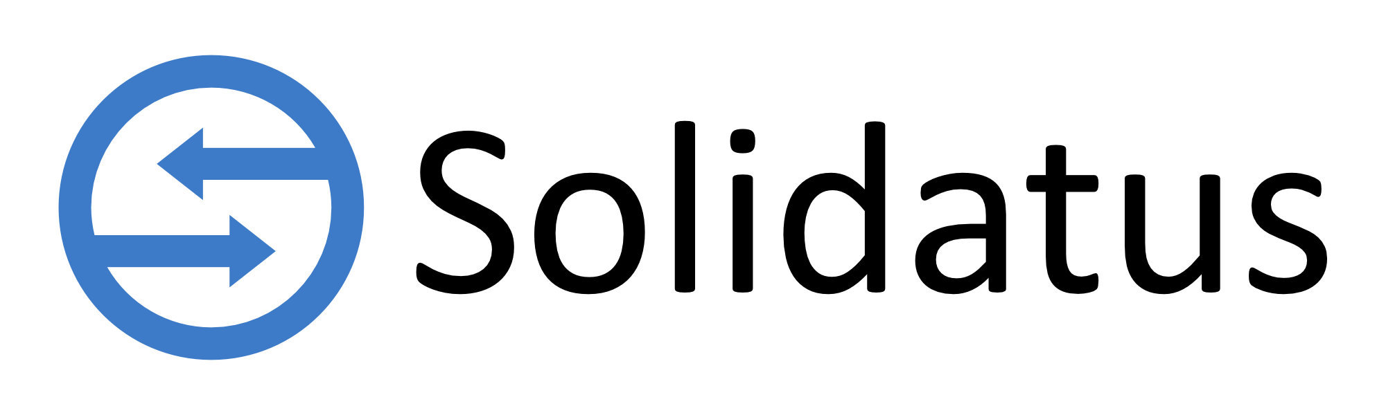 logo-img